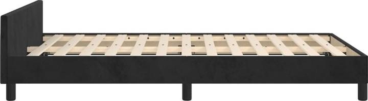 Produktbild VidaXL Tiffi (120 x 200 cm)