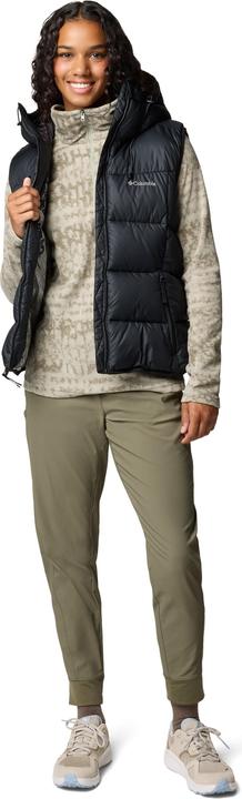 Produktbild Columbia Pike Lake™ II Insulated Vest (S)