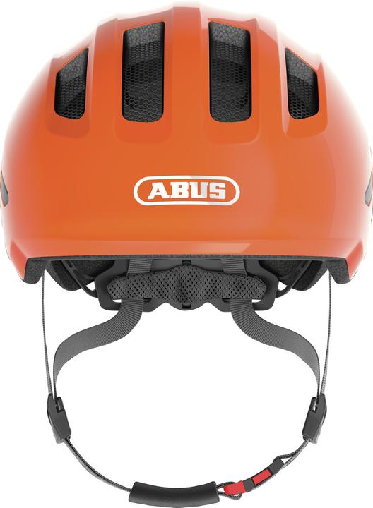 Image du produit Abus Smiley 3.0 (50 - 55 cm)