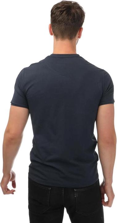 Immagine prodotto Emporio Armani Maglietta Da Casa Uomo (XL)