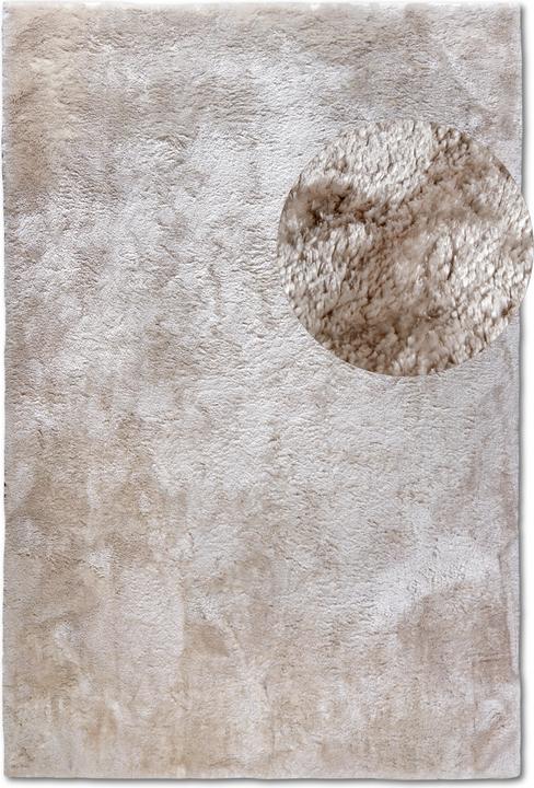 Actual product image ELLE DECORATION Calida (160 x 230 cm)