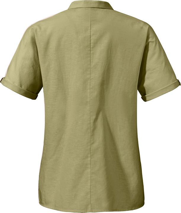 Image du produit Schöffel Blouse Style Kalmen WMS (XS)