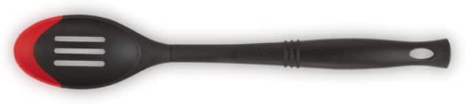 Immagine prodotto Le Creuset Cucchiaio scanalato
