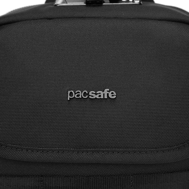 Immagine prodotto Pacsafe Metrosafe X Vertical Umhängetasche
