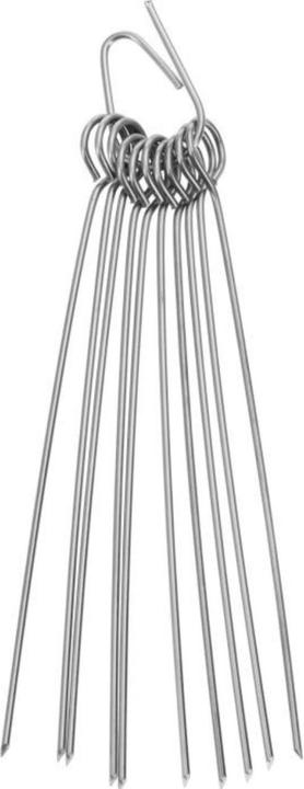 Produktbild Westmark Rouladennadeln