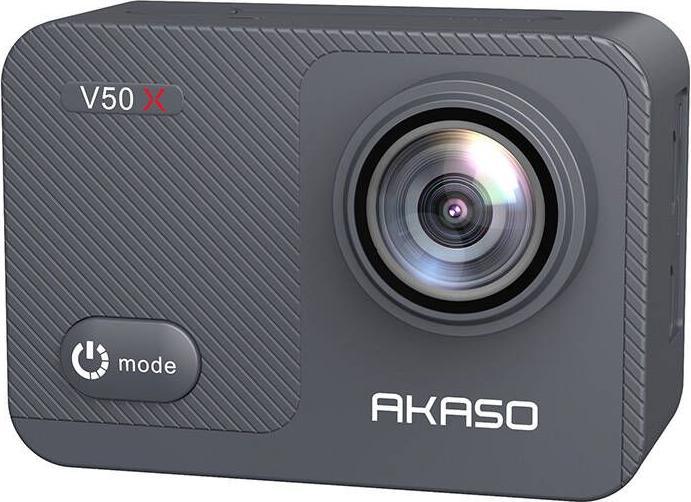 Image du produit Akaso V50X (30p, WiFi)