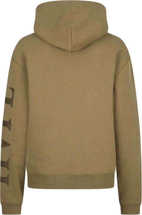 Actual product image HV Polo Darla Women's Hoodie (XS)