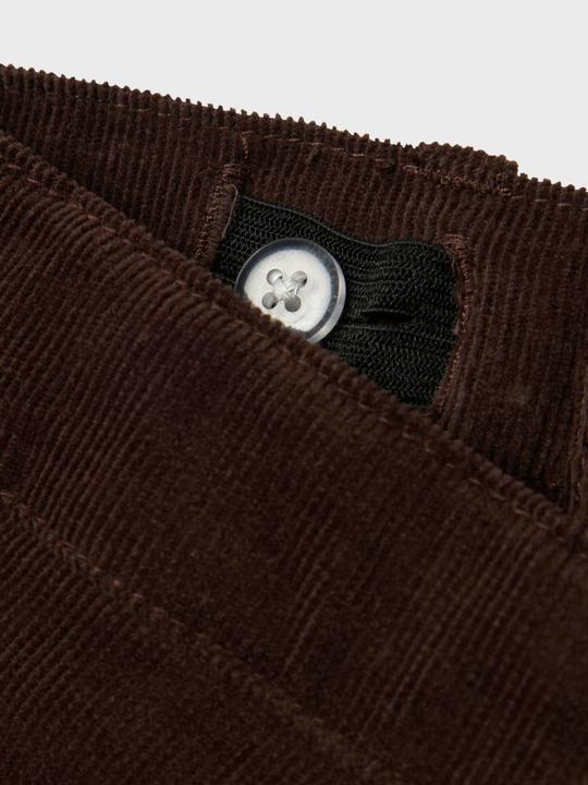 Immagine prodotto Name it Pantaloni a coste (92)