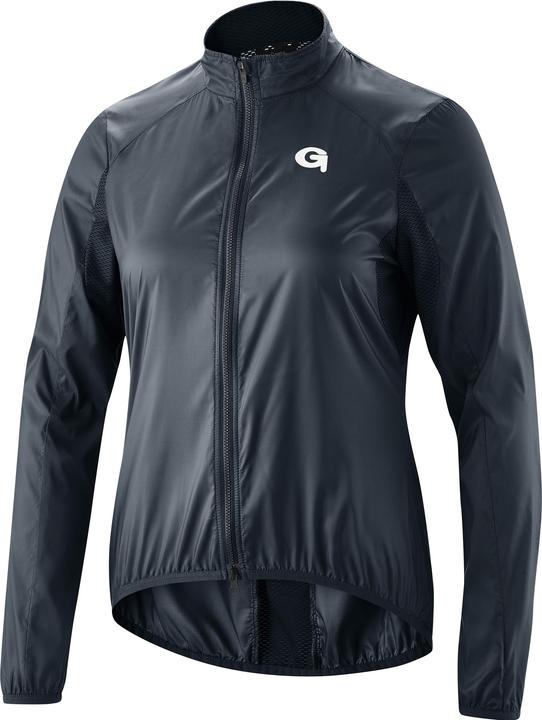 Produktbild Gonso Women's Porlezza (46, 3XL)