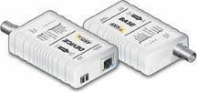 Produktbild Axis T8640 PoE+ über Coax (Media Konverter)