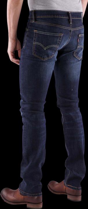 Actual product image Levis 511 (W33/L32)