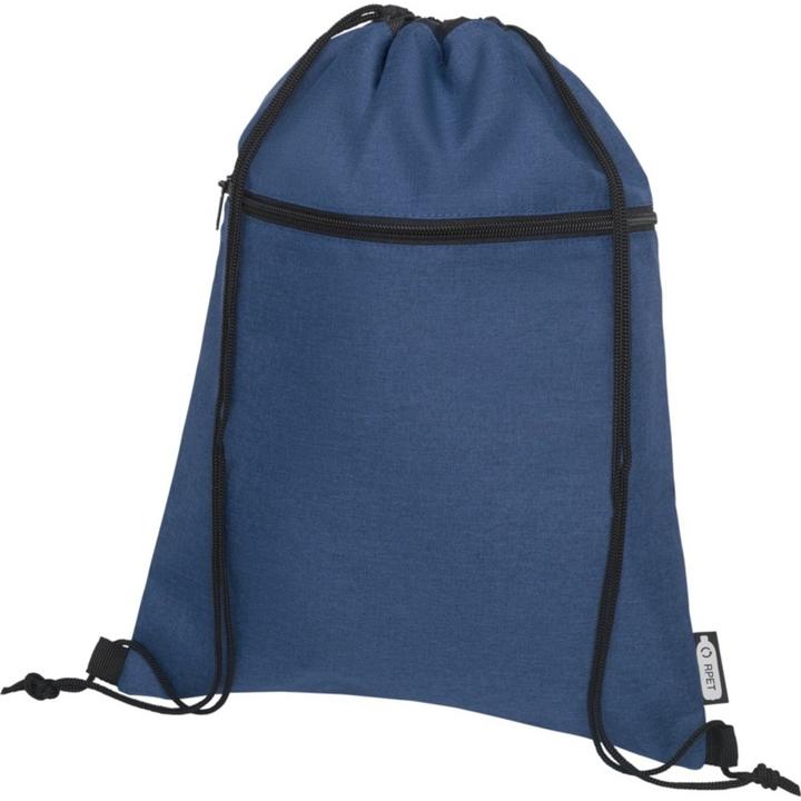 Immagine prodotto Bullet Borsa da ginnastica Ross Materiale riciclato
