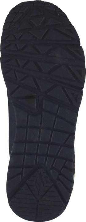 Produktbild Skechers Sneaker - 91827 (38.5)