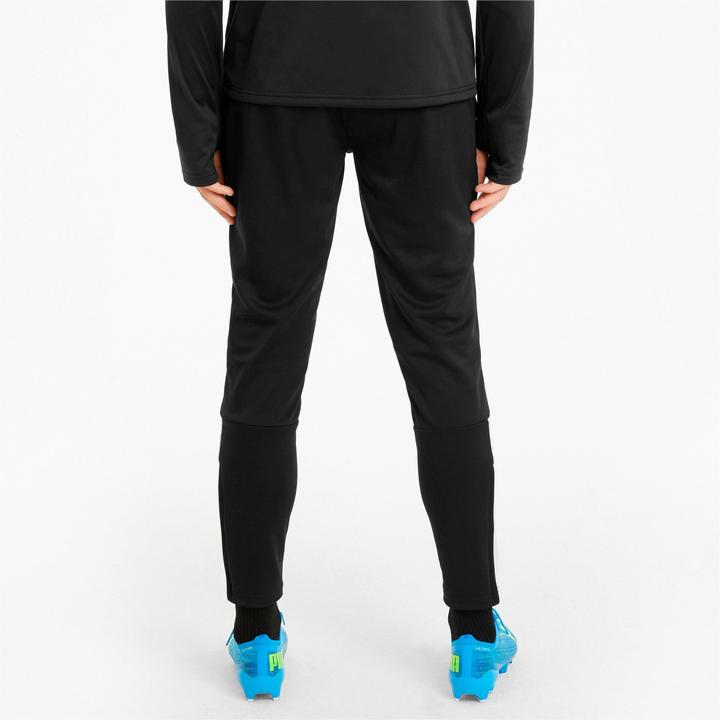 Produktbild Puma TeamLIGA Trainingshose Herren (L)