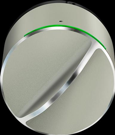 Productafbeelding Danalock V3 Bluetooth + Z-Wave (Sleutel)