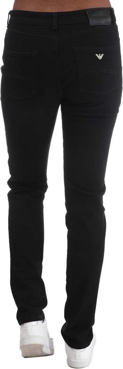 Emporio Armani J18 Jeans