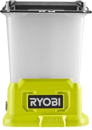 Image du produit Ryobi ONE+ Lanterne RLL18-0 18 V