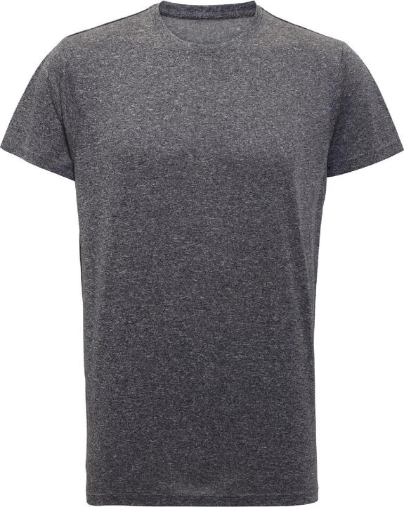 Image du produit Tri Dri T-shirt de performance (104)