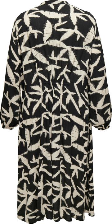 Image du produit Only CARMERIELLE robe midi robe (44)