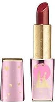 Image du produit Estée Lauder Estee Lauder Pure Color Envy Sculpting Lipstick Hi-Lustre 130 Slow Burn (130 Brûlure lente)