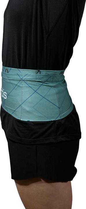 Immagine prodotto Oxsitis Slimbelt Gravity - Trinkgürtel