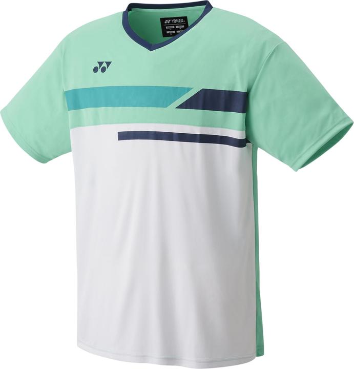 Immagine prodotto Yonex YM0029EX Team (L)