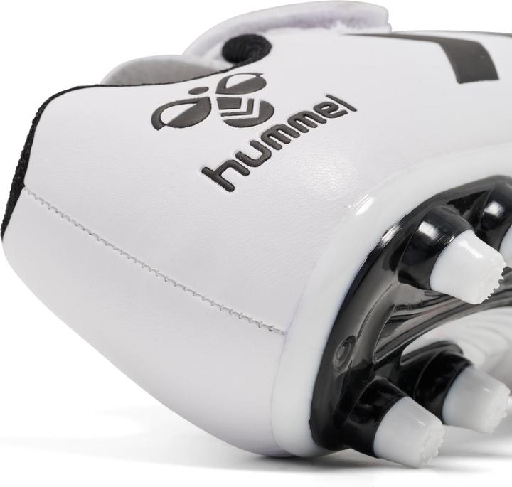 Actual product image hummel Top Star F.G. Jr (27)