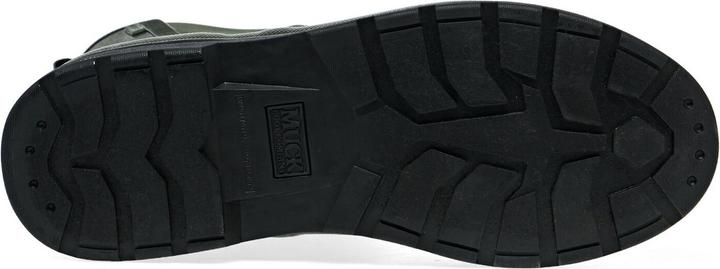 Produktbild Muck Boot Stiefel Originals (40)