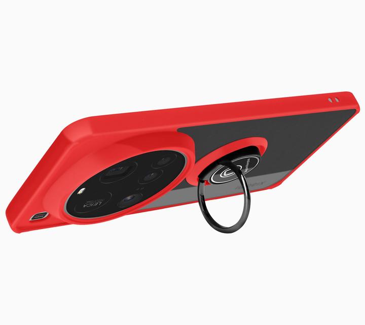 Actual product image Avizar Kameo (Xiaomi 15 Ultra)
