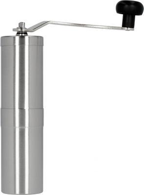 Produktbild Porlex Tall II