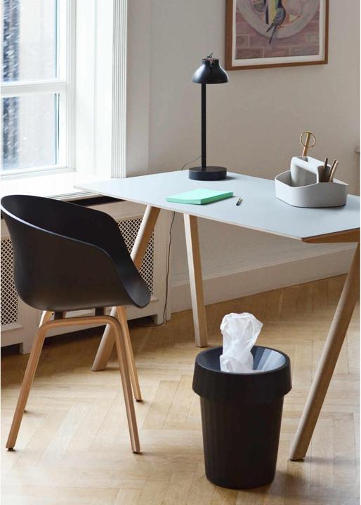 Actual product image HAY Shade Bin Abfalleimer (14 l)