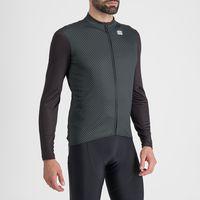 Immagine prodotto Sportful Maglia termica Checkmate (M)