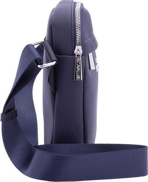 Actual product image B.Cavalli Bc1096