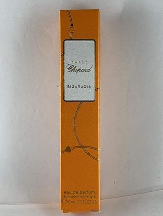 Produktbild Chopard Happy Bigaradia Eau De Parfum 10ml (Eau de Parfum, 10 ml)