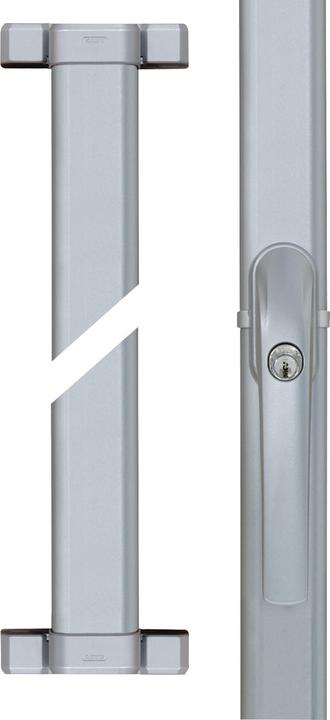 Abus FOS550 S AL0089