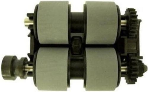 Actual product image Kodak Feed modules