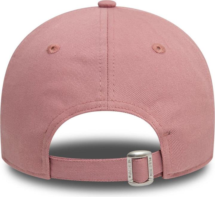 Immagine prodotto New Era 9Twenty Casual Cap - New York Yankees pink