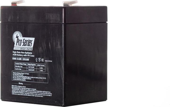 Produktbild APC Smart UPS X 2200VA Short-Depth Tower/Rack Convertible LCD 200-240V mit Netzwerk Karte (2200 VA, 1980 W, Line-Interaktiv USV)