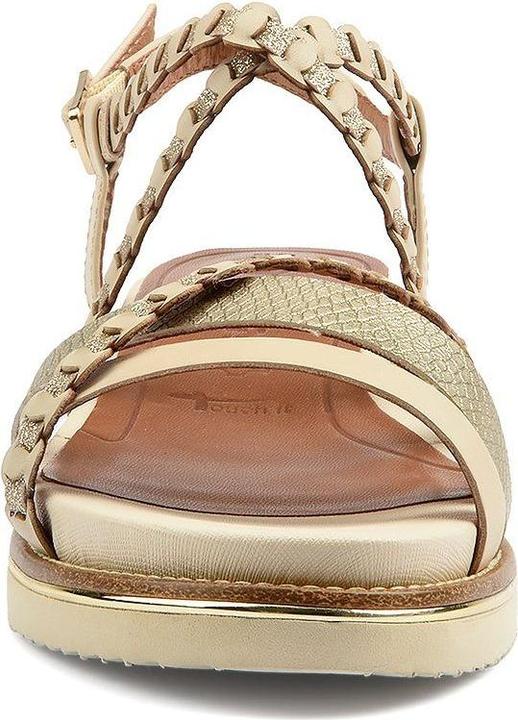 Produktbild Tamaris Sandalette (38)