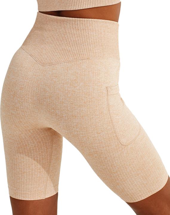 Immagine prodotto Tri Dri Pantaloncini da ciclismo (XL)