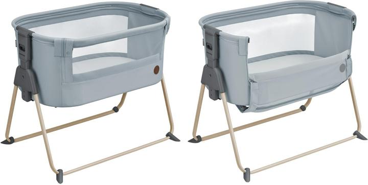 Produktbild Maxi-Cosi Tori