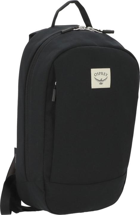 Actual product image Osprey Arcane Small Day Backpack 39 cm (10 l)