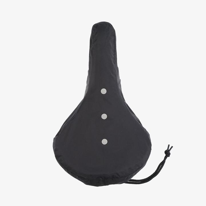 Image du produit Brooks England Couverture de selle taille L