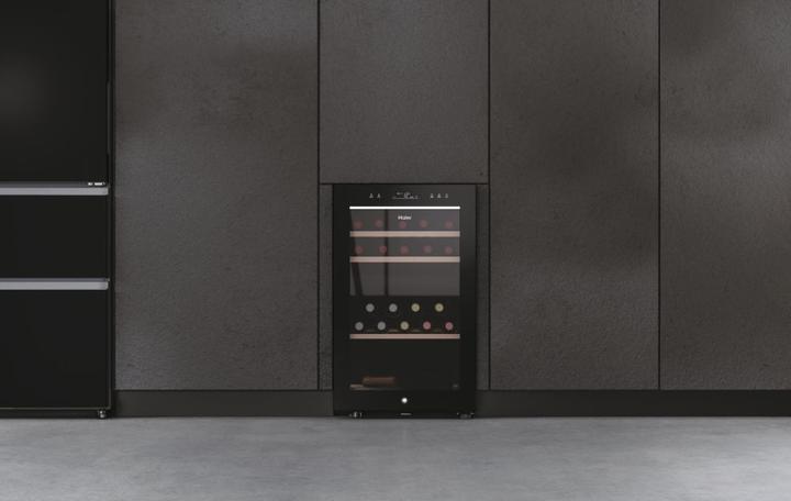 Immagine prodotto Haier HWS42GDAU1