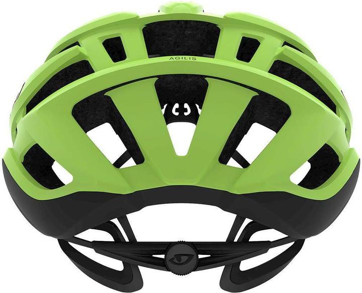 Image du produit Giro Agilis (59 - 63 cm)