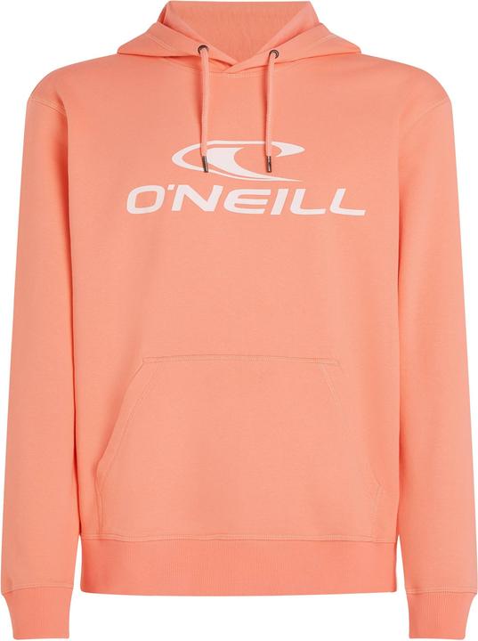 Coral Pop
