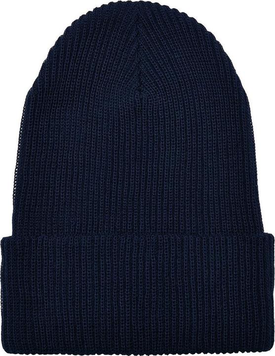 Actual product image Flexfit Cap (One size)
