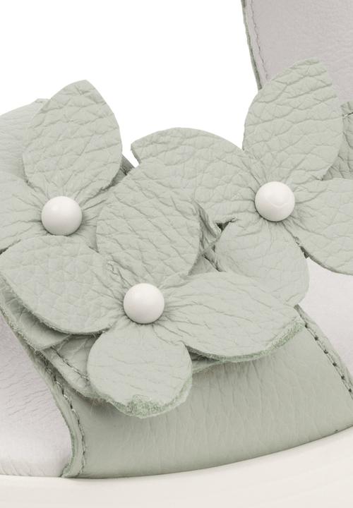Actual product image Vitaform Sandal Soft (41)
