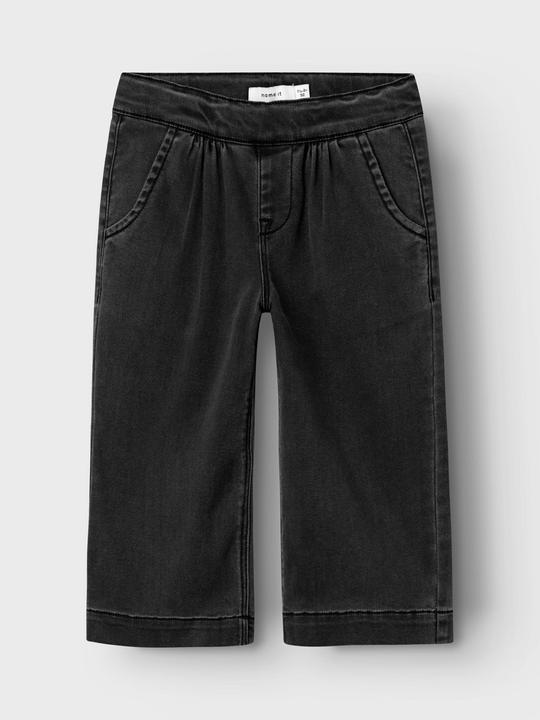 Immagine prodotto Name it Jeans a vestibilità ampia (86)