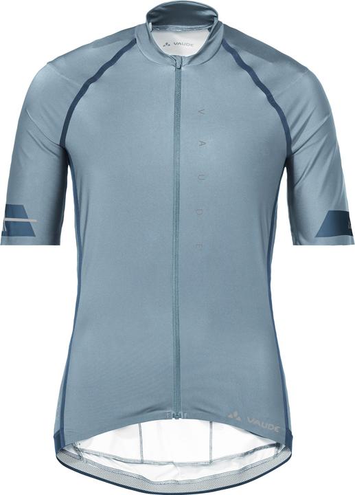 Actual product image Vaude Furka II (S)
